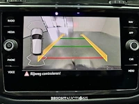 Volkswagen tiguan ehybrid r-line business 1.4 tsi 265pk 2023 (origineel-nl), s-332-lx - afbeelding 3 van  37