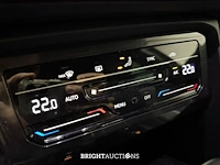Volkswagen tiguan ehybrid r-line business 1.4 tsi 265pk 2023 (origineel-nl), s-332-lx - afbeelding 5 van  37