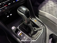 Volkswagen tiguan ehybrid r-line business 1.4 tsi 265pk 2023 (origineel-nl), s-332-lx - afbeelding 6 van  37