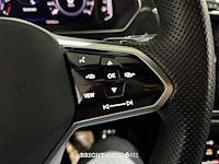 Volkswagen tiguan ehybrid r-line business 1.4 tsi 265pk 2023 (origineel-nl), s-332-lx - afbeelding 8 van  37