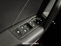 Volkswagen tiguan ehybrid r-line business 1.4 tsi 265pk 2023 (origineel-nl), s-332-lx - afbeelding 9 van  37
