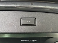 Volkswagen tiguan ehybrid r-line business 1.4 tsi 265pk 2023 (origineel-nl), s-332-lx - afbeelding 10 van  37
