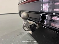 Volkswagen tiguan ehybrid r-line business 1.4 tsi 265pk 2023 (origineel-nl), s-332-lx - afbeelding 13 van  37