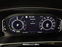 Volkswagen tiguan ehybrid r-line business 1.4 tsi 265pk 2023 (origineel-nl), s-332-lx - afbeelding 16 van  37