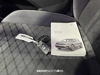 Volkswagen tiguan ehybrid r-line business 1.4 tsi 265pk 2023 (origineel-nl), s-332-lx - afbeelding 17 van  37