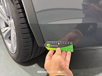 Volkswagen tiguan ehybrid r-line business 1.4 tsi 265pk 2023 (origineel-nl), s-332-lx - afbeelding 19 van  37