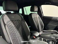 Volkswagen tiguan ehybrid r-line business 1.4 tsi 265pk 2023 (origineel-nl), s-332-lx - afbeelding 24 van  37