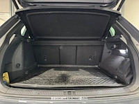 Volkswagen tiguan ehybrid r-line business 1.4 tsi 265pk 2023 (origineel-nl), s-332-lx - afbeelding 26 van  37