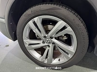Volkswagen tiguan ehybrid r-line business 1.4 tsi 265pk 2023 (origineel-nl), s-332-lx - afbeelding 33 van  37