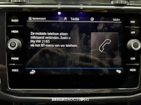 Volkswagen tiguan ehybrid r-line business 1.4 tsi 265pk 2023 (origineel-nl), s-332-lx - afbeelding 36 van  37