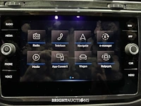 Volkswagen tiguan ehybrid r-line business 1.4 tsi 265pk 2023 (origineel-nl), s-332-lx - afbeelding 37 van  37