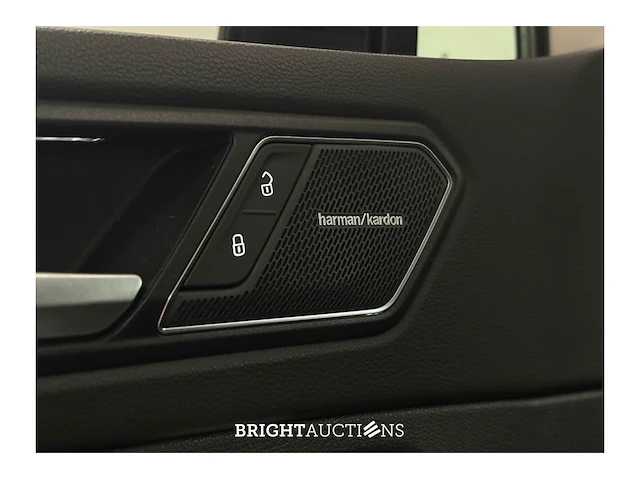 Volkswagen tiguan elegance 1.5 tsi dsg 149pk 2020, l-150-vb - afbeelding 2 van  39
