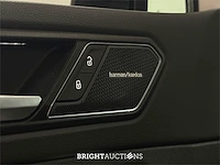 Volkswagen tiguan elegance 1.5 tsi dsg 149pk 2020, l-150-vb - afbeelding 2 van  39