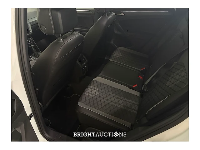Volkswagen tiguan elegance 1.5 tsi dsg 149pk 2020, l-150-vb - afbeelding 3 van  39