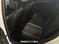 Volkswagen tiguan elegance 1.5 tsi dsg 149pk 2020, l-150-vb - afbeelding 3 van  39