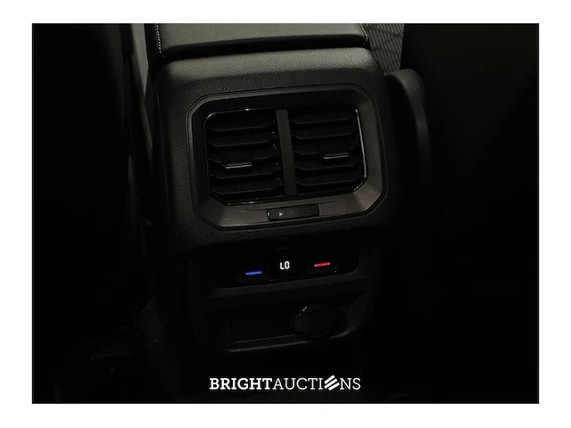 Volkswagen tiguan elegance 1.5 tsi dsg 149pk 2020, l-150-vb - afbeelding 4 van  39