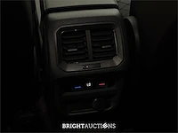 Volkswagen tiguan elegance 1.5 tsi dsg 149pk 2020, l-150-vb - afbeelding 4 van  39