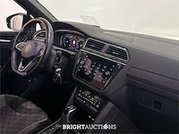 Volkswagen tiguan elegance 1.5 tsi dsg 149pk 2020, l-150-vb - afbeelding 5 van  39
