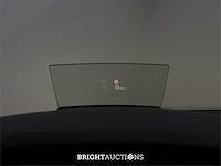 Volkswagen tiguan elegance 1.5 tsi dsg 149pk 2020, l-150-vb - afbeelding 8 van  39