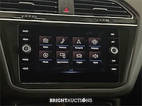Volkswagen tiguan elegance 1.5 tsi dsg 149pk 2020, l-150-vb - afbeelding 10 van  39