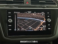 Volkswagen tiguan elegance 1.5 tsi dsg 149pk 2020, l-150-vb - afbeelding 11 van  39