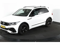 Volkswagen tiguan elegance 1.5 tsi dsg 149pk 2020, l-150-vb