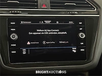 Volkswagen tiguan elegance 1.5 tsi dsg 149pk 2020, l-150-vb - afbeelding 13 van  39