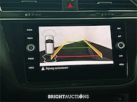 Volkswagen tiguan elegance 1.5 tsi dsg 149pk 2020, l-150-vb - afbeelding 14 van  39