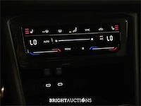 Volkswagen tiguan elegance 1.5 tsi dsg 149pk 2020, l-150-vb - afbeelding 15 van  39