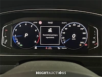 Volkswagen tiguan elegance 1.5 tsi dsg 149pk 2020, l-150-vb - afbeelding 16 van  39