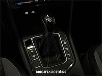 Volkswagen tiguan elegance 1.5 tsi dsg 149pk 2020, l-150-vb - afbeelding 17 van  39