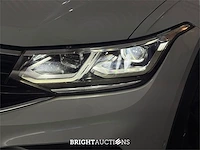 Volkswagen tiguan elegance 1.5 tsi dsg 149pk 2020, l-150-vb - afbeelding 18 van  39