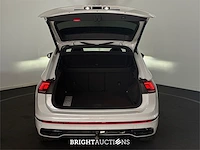 Volkswagen tiguan elegance 1.5 tsi dsg 149pk 2020, l-150-vb - afbeelding 19 van  39