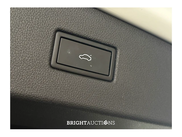 Volkswagen tiguan elegance 1.5 tsi dsg 149pk 2020, l-150-vb - afbeelding 20 van  39