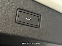 Volkswagen tiguan elegance 1.5 tsi dsg 149pk 2020, l-150-vb - afbeelding 20 van  39