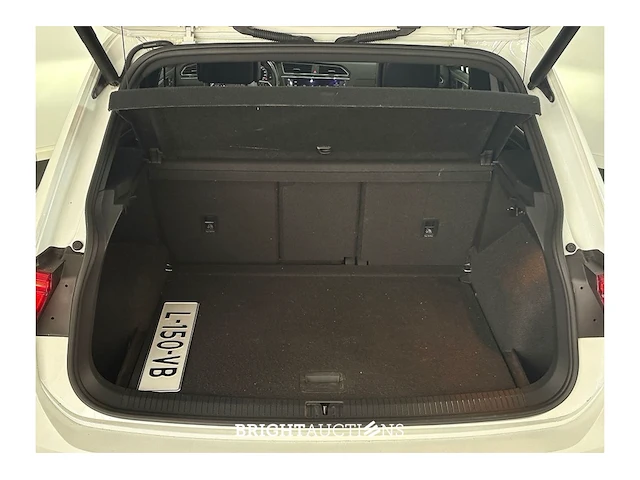 Volkswagen tiguan elegance 1.5 tsi dsg 149pk 2020, l-150-vb - afbeelding 21 van  39