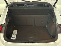 Volkswagen tiguan elegance 1.5 tsi dsg 149pk 2020, l-150-vb - afbeelding 21 van  39