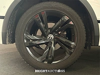 Volkswagen tiguan elegance 1.5 tsi dsg 149pk 2020, l-150-vb - afbeelding 25 van  39