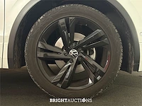 Volkswagen tiguan elegance 1.5 tsi dsg 149pk 2020, l-150-vb - afbeelding 26 van  39