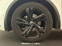 Volkswagen tiguan elegance 1.5 tsi dsg 149pk 2020, l-150-vb - afbeelding 27 van  39