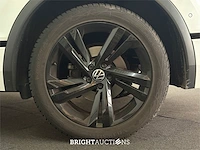 Volkswagen tiguan elegance 1.5 tsi dsg 149pk 2020, l-150-vb - afbeelding 28 van  39