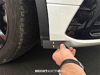 Volkswagen tiguan elegance 1.5 tsi dsg 149pk 2020, l-150-vb - afbeelding 29 van  39