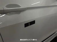 Volkswagen tiguan elegance 1.5 tsi dsg 149pk 2020, l-150-vb - afbeelding 30 van  39