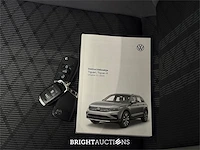 Volkswagen tiguan elegance 1.5 tsi dsg 149pk 2020, l-150-vb - afbeelding 32 van  39