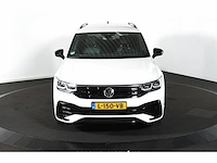 Volkswagen tiguan elegance 1.5 tsi dsg 149pk 2020, l-150-vb - afbeelding 23 van  39