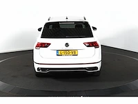 Volkswagen tiguan elegance 1.5 tsi dsg 149pk 2020, l-150-vb - afbeelding 34 van  39