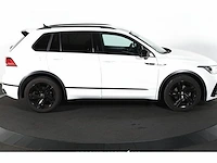 Volkswagen tiguan elegance 1.5 tsi dsg 149pk 2020, l-150-vb - afbeelding 35 van  39