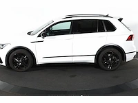 Volkswagen tiguan elegance 1.5 tsi dsg 149pk 2020, l-150-vb - afbeelding 36 van  39