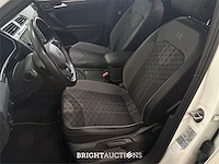Volkswagen tiguan elegance 1.5 tsi dsg 149pk 2020, l-150-vb - afbeelding 38 van  39