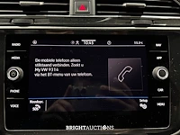Volkswagen tiguan life 1.5 tsi 150pk 2022 (origineel-nl), r-345-bz - afbeelding 2 van  32